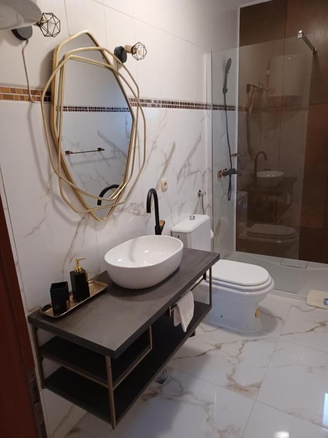 Apartmani Ivic Paka Rab Banjol Exteriör bild
