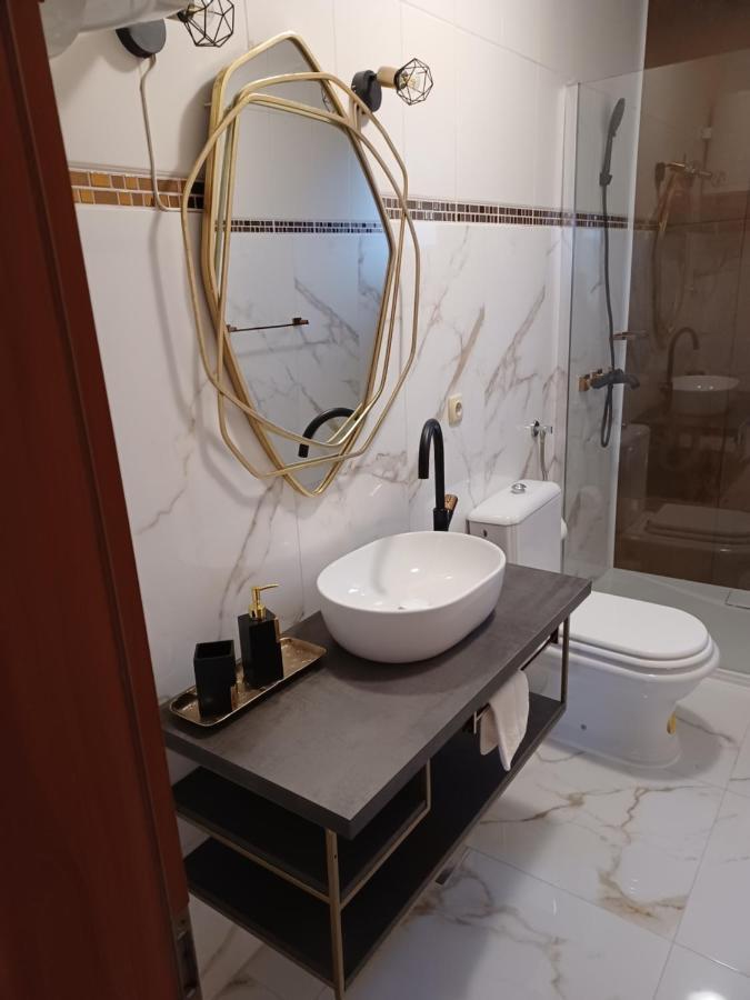 Apartmani Ivic Paka Rab Banjol Exteriör bild