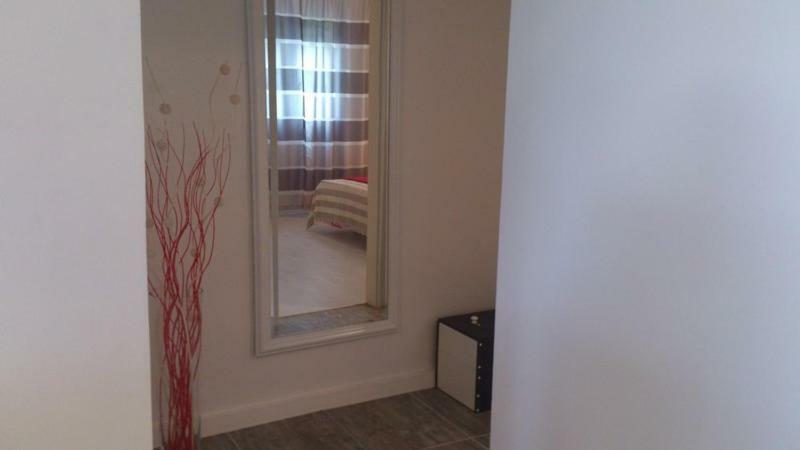 Apartmani Ivic Paka Rab Banjol Exteriör bild