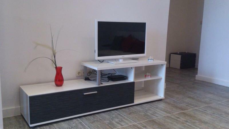 Apartmani Ivic Paka Rab Banjol Exteriör bild