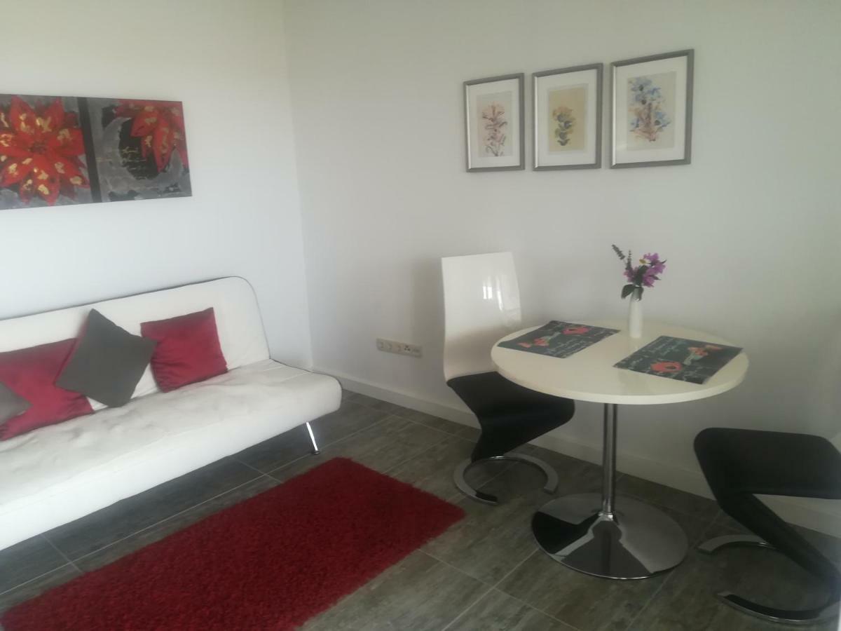 Apartmani Ivic Paka Rab Banjol Exteriör bild
