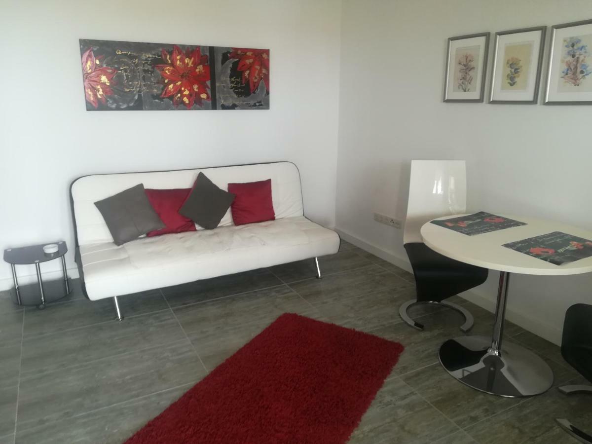 Apartmani Ivic Paka Rab Banjol Exteriör bild